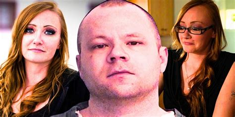 Dateline Left For Dead Episode Recap