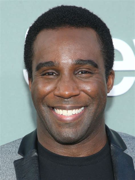 Tagpersontramell Tillman