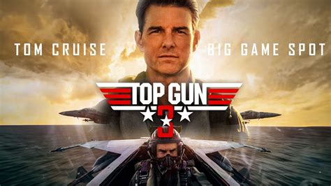 Tagtop Gun 3