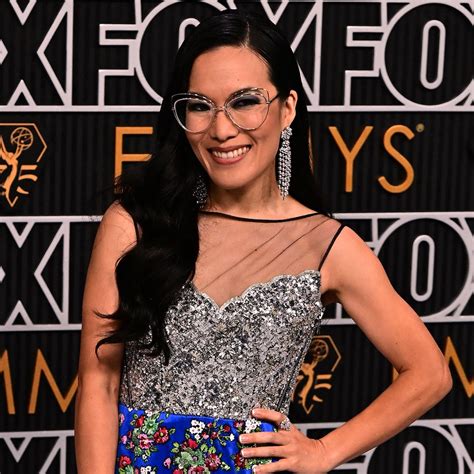 Tagpersonali Wong