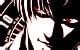 Tagdeath Note