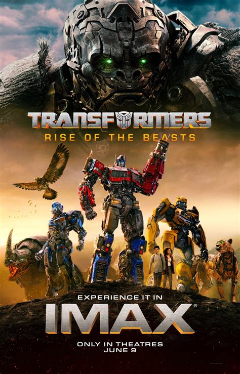 Tagtransformers 8