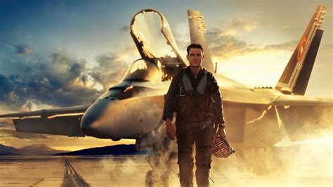 Tagfranchisetop Gun