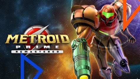 Tagmetroid Prime 4