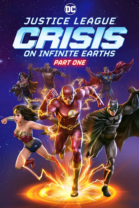 Tagjustice League