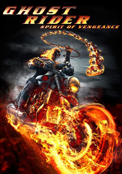 Tagfranchiseghost Rider