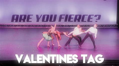 Tagdance Moms