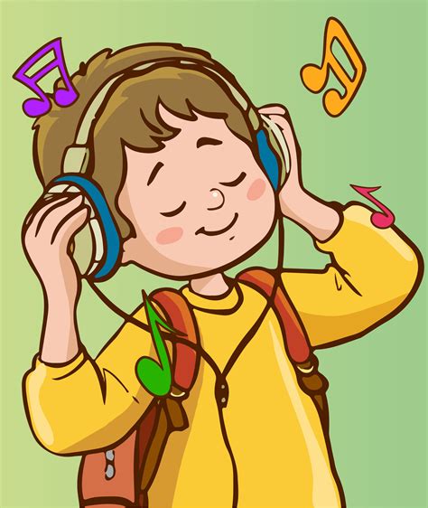 Tagthey Listen