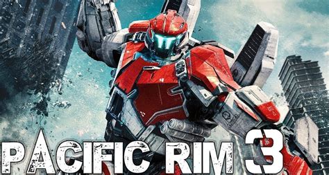 Tagpacific Rim 3