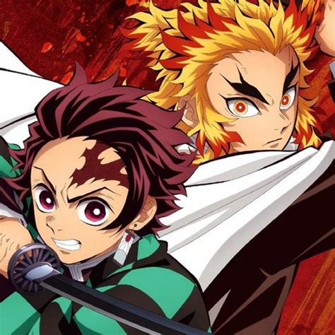 Demon Slayer Mugen Train Great Other Movies Mid Op Ed