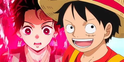 Demon Slayer Good Anime Boring Trope Chosen One Op Ed