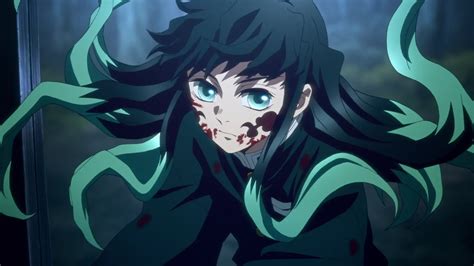Demon Slayer Episode 9 Release Date Time Where Watch