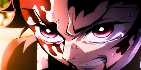 Demon Slayer Tanjiro Reason Popular Explainer
