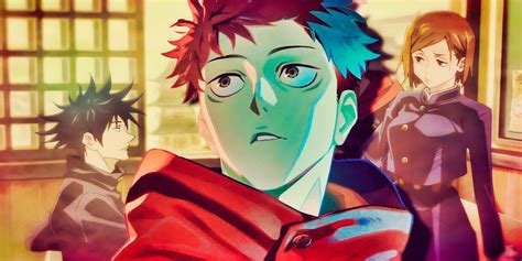 Demon Slayer Akaza Only Worthy Tanjiro Mercy
