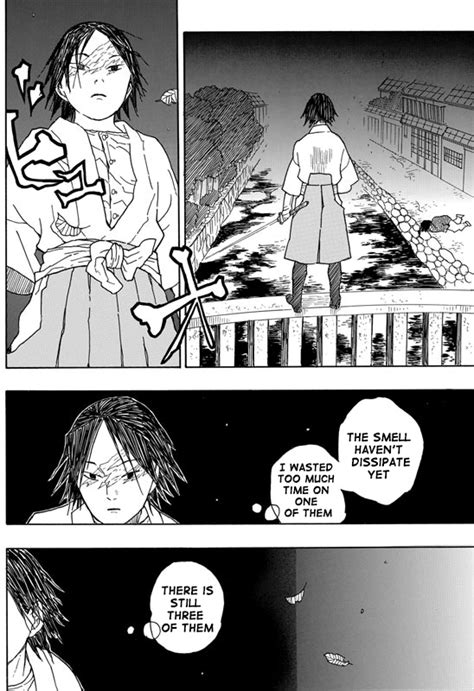 Demon Slayer Gotouge One Shots New Manga Collection