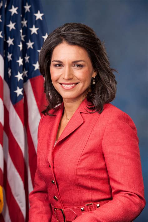 Gabbard