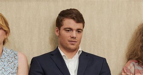Gabriel Basso Best Movies Tv Shows Ranked