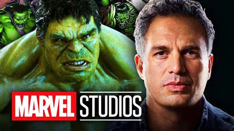 Incredible Hulk Actors Marvel Movies Tv Shows Live Action