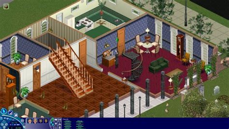 Sims 1 Every Cheat Code Legacy Collection
