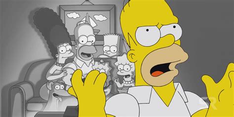 Simpsons Jerkass Homer Explained