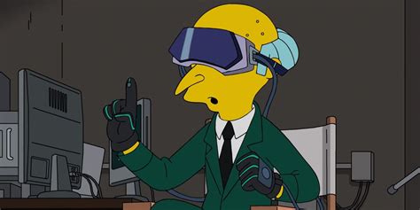 Simpsons Predictions Came True 2020s