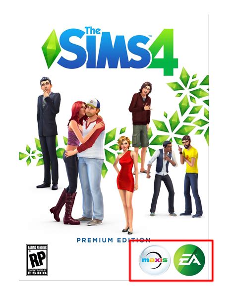 Sims 4 Sims 3 Disappointment