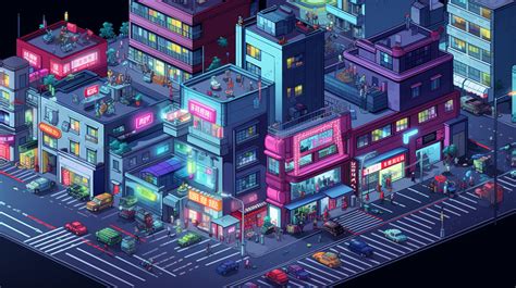 Simp City Simp City Exploring The Journey Of A Cultural Phenomenon Simp City