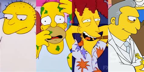 Simpsons Show Episodes Banned Censored Reasons