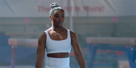 Simone Biles Net Worth 2024