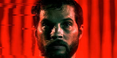 Upgrade 2 Sequel Not Happen Good Update