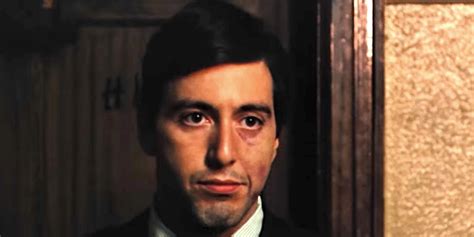 Godfather Part 4 Return Future Francis Ford Coppola