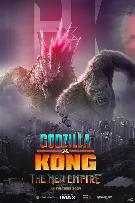 Godzilla X Kong Mothra Return Retcon Explained