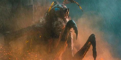 Godzilla X Kong Mothra Original Explained