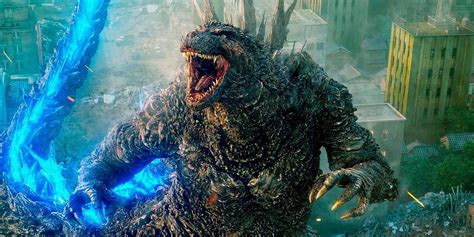 Godzilla Minus One Dubbed Subbed Best Watch