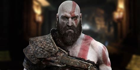 God War Hidden Chamber Locations Unlock Open Guide