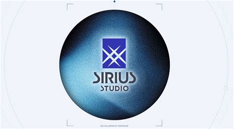 Bloodborne Producer Establishes Sirius Game Dev Studio