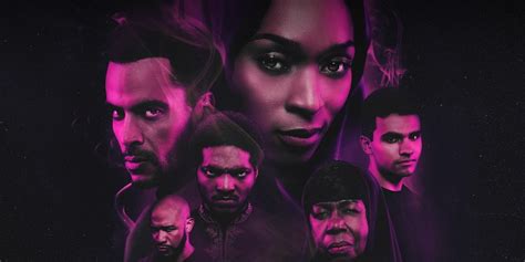 Ruthless Season 5 Part 2 Sequel Cast Story Updates