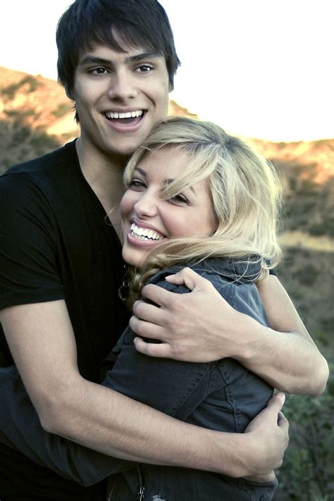Kiowa Gordon Wife