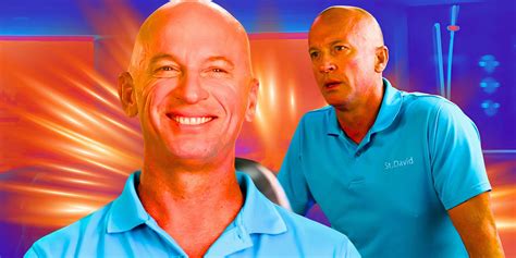 Captain Kerry Villain Below Deck Season 11