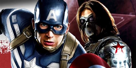 Captain America Chris Evans Surprises Fan Winter Soldier Tattoo