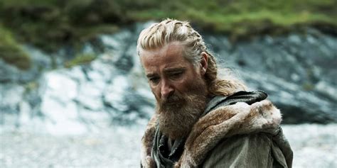 Vikings Valhalla Erik The Red True Story