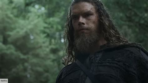 Vikings Valhalla Season 2 Ending Explained