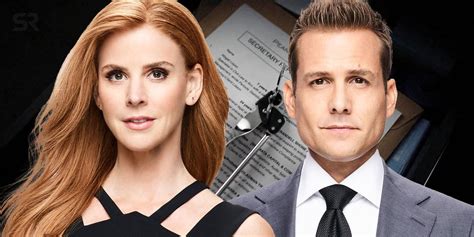 Suits Can Opener Thumbtacks Mystery
