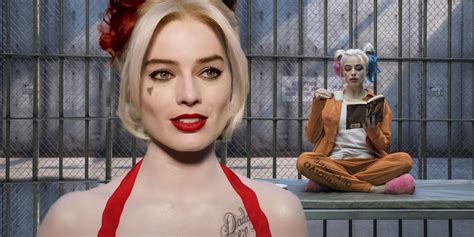 Suicide Squad 2 Sequel Remake Reboot Continuity Explained