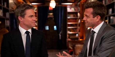Suits La Episode 9 Review