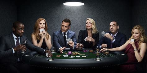 Suits Season 9 10 Episodes Not 16 Why Explained