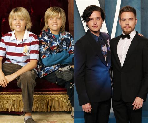 Suite Life Of Zack And Cody Cast The Suite Life Of Zack And Cody Cast Where Are They Now