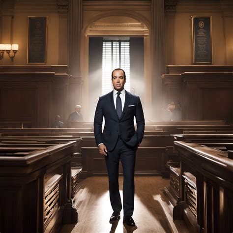 Suits Firm Name Changes Pearson Spector Litt