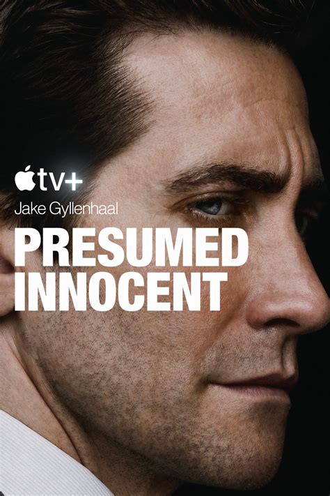 Presumed Innocent Season 2 Wont Adapt Presumed Guilty Explained Scott Turow