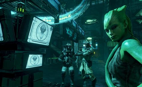 Prey 2 News Updates Story